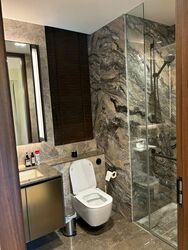 Leedon Green (D10), Condominium #572640691